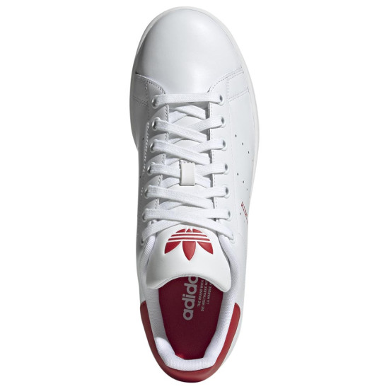 Adidas Stan Smith